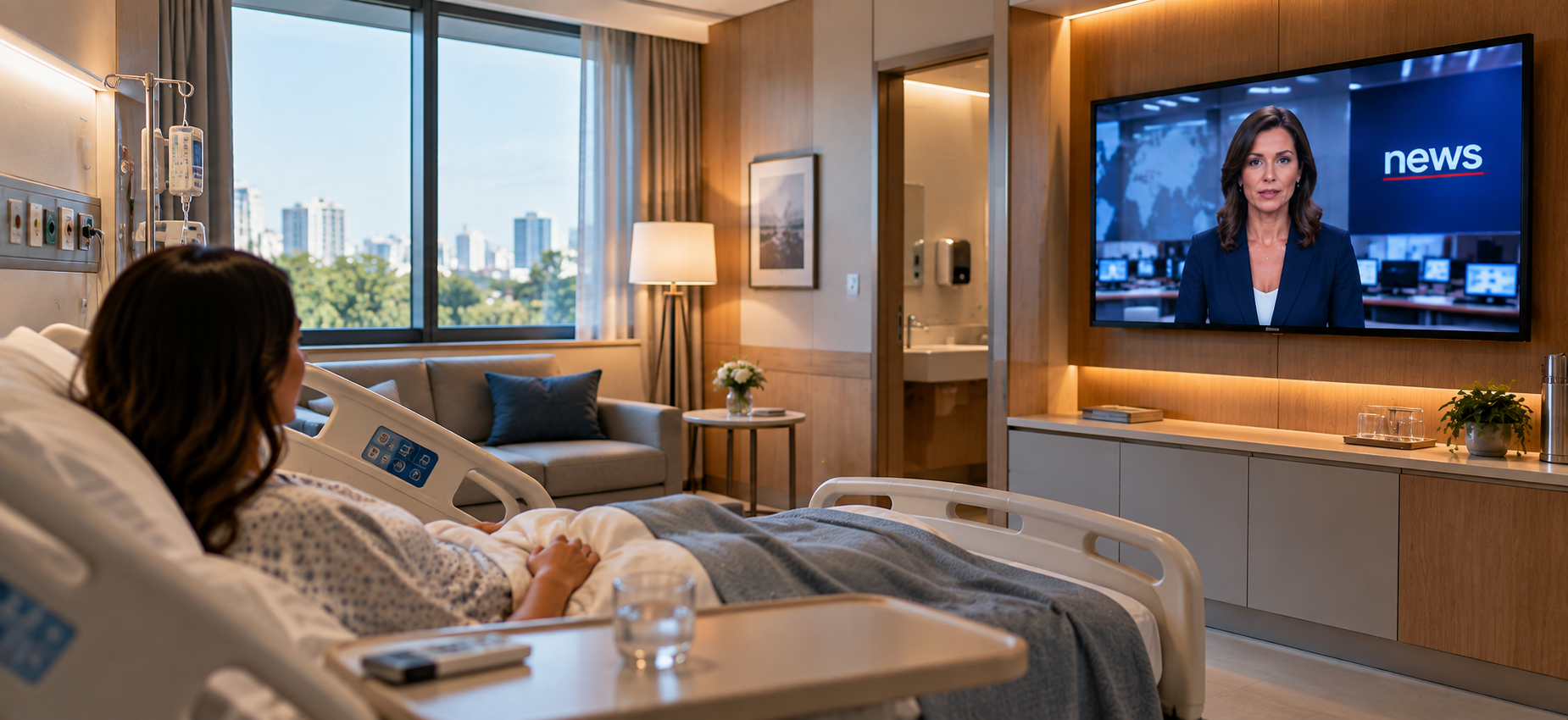 VANTAGENS SKY PARA HOSPEDAGENS